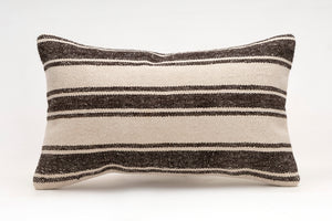 Kilim Pillow, 12x20 in. (KW30503391)