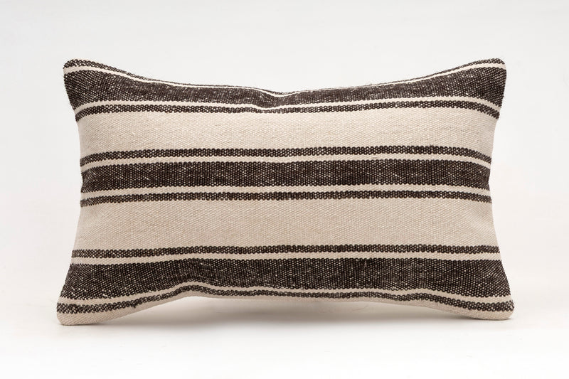 Kilim Pillow, 12x20 in. (KW30503391)