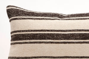 Kilim Pillow, 12x20 in. (KW30503391)