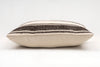 Kilim Pillow, 12x20 in. (KW30503391)
