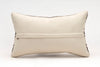Kilim Pillow, 12x20 in. (KW30503391)
