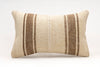 Kilim Pillow, 12x20 in. (KW30503393)