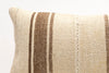 Kilim Pillow, 12x20 in. (KW30503393)