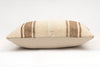 Kilim Pillow, 12x20 in. (KW30503393)