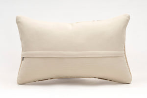 Kilim Pillow, 12x20 in. (KW30503393)