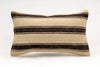 Kilim Pillow, 12x20 in. (KW30503394)