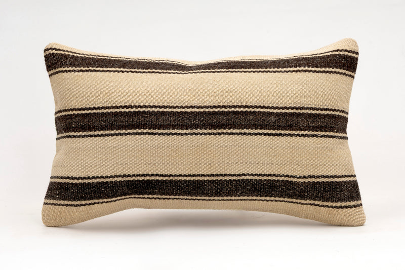 Kilim Pillow, 12x20 in. (KW30503394)