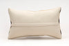 Kilim Pillow, 12x20 in. (KW30503394)
