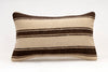 Kilim Pillow, 12x20 in. (KW30503395)