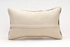 Kilim Pillow, 12x20 in. (KW30503395)