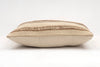 Kilim Pillow, 12x20 in. (KW30503396)