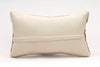 Kilim Pillow, 12x20 in. (KW30503396)