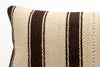 Kilim Pillow, 12x20 in. (KW30503397)