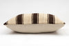 Kilim Pillow, 12x20 in. (KW30503397)