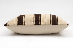 Kilim Pillow, 12x20 in. (KW30503397)