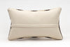 Kilim Pillow, 12x20 in. (KW30503397)
