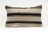 Kilim Pillow, 12x20 in. (KW30503398)