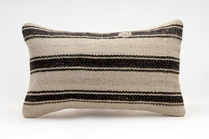 Kilim Pillow, 12x20 in. (KW30503398)