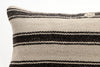Kilim Pillow, 12x20 in. (KW30503398)