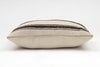 Kilim Pillow, 12x20 in. (KW30503398)