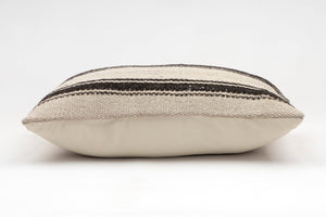Kilim Pillow, 12x20 in. (KW30503398)