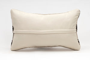 Kilim Pillow, 12x20 in. (KW30503398)