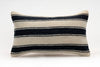 Kilim Pillow, 12x20 in. (KW30503399)