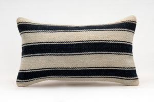 Kilim Pillow, 12x20 in. (KW30503399)