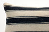 Kilim Pillow, 12x20 in. (KW30503399)