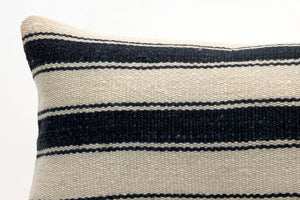 Kilim Pillow, 12x20 in. (KW30503399)