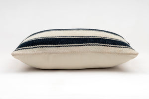 Kilim Pillow, 12x20 in. (KW30503399)