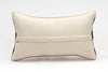Kilim Pillow, 12x20 in. (KW30503399)