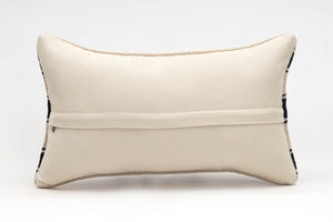 Kilim Pillow, 12x20 in. (KW30503399)