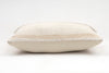 Hemp Pillow, 12x20 in. (KW30503401)