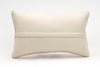Hemp Pillow, 12x20 in. (KW30503401)