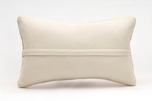 Hemp Pillow, 12x20 in. (KW30503401)