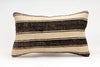 Kilim Pillow, 12x20 in. (KW30503402)