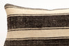 Kilim Pillow, 12x20 in. (KW30503402)
