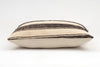 Kilim Pillow, 12x20 in. (KW30503402)