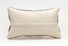 Kilim Pillow, 12x20 in. (KW30503402)