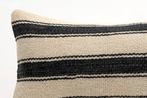 Kilim Pillow, 12x20 in. (KW30503403)