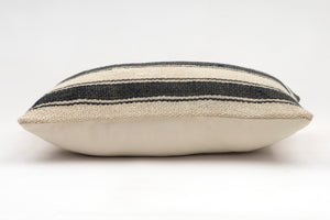 Kilim Pillow, 12x20 in. (KW30503403)