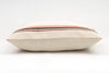 Kilim Pillow, 12x20 in. (KW30503404)