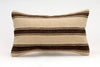 Kilim Pillow, 12x20 in. (KW30503405)