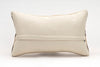 Kilim Pillow, 12x20 in. (KW30503405)