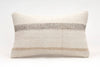 Hemp Pillow, 12x20 in. (KW30503406)