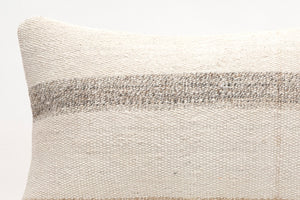 Hemp Pillow, 12x20 in. (KW30503406)