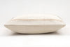 Hemp Pillow, 12x20 in. (KW30503406)