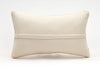 Hemp Pillow, 12x20 in. (KW30503406)