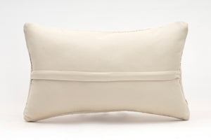 Hemp Pillow, 12x20 in. (KW30503406)